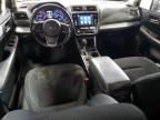 2018 Subaru Legacy 2.5I Premium