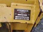 2012 Vermeer Mfg. Co. Trencher