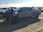 2012 Toyota Tacoma Double Cab Prerunner