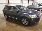 2017 Volvo XC60 T5 Inscription