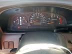 1998 Nissan Frontier King Cab XE