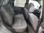 2007 Ford Escape XLT