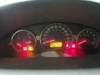 2006 Saturn Ion Level 2