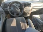 2006 Chrysler Town & Country