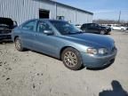 2004 Volvo S60