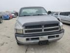 2002 Dodge RAM 2500