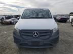 2016 Mercedes-Benz Metris