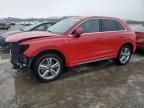 2022 Audi Q3 Premium S Line 45