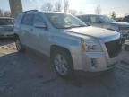 2014 GMC Terrain SLT