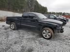 2006 Dodge Dakota SLT