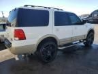 2006 Ford Expedition Eddie Bauer