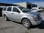 2005 Dodge Durango SLT