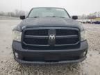 2013 Dodge RAM 1500 ST