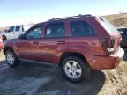 2007 Jeep Grand Cherokee Laredo