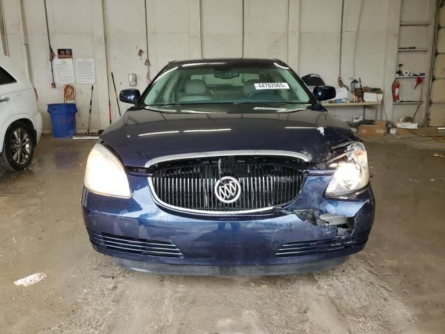 2006 Buick Lucerne CXL