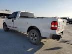 2007 Ford F150