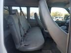 2013 Chevrolet Express G3500 LT