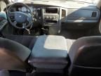 2004 Dodge RAM 2500 ST