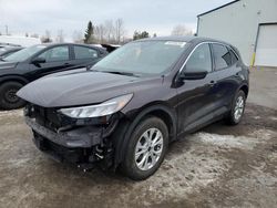 2023 Ford Escape Active en venta en Bowmanville, ON