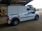 2010 Ford Transit Connect XLT