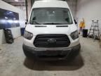 2019 Ford Transit T-350