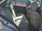 2003 Honda Civic EX