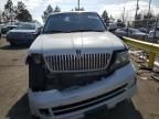 2005 Lincoln Navigator