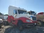 2014 Freightliner Conventional Columbia