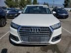 2017 Audi Q7 Prestige