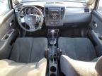 2011 Nissan Versa S