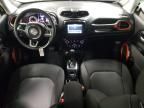 2019 Jeep Renegade Sport