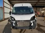 2023 Dodge RAM Promaster 2500 2500 High