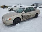 2000 Toyota Camry CE