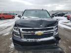 2020 Chevrolet Tahoe K1500 LS