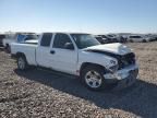 2005 Chevrolet Silverado C1500