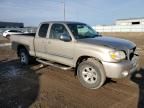 2006 Toyota Tundra Access Cab SR5