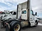 2014 Kenworth Construction T680