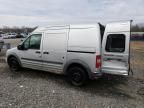 2012 Ford Transit Connect XL