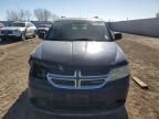 2011 Dodge Journey Express