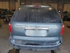 2005 Chrysler Town & Country LX