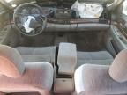 2005 Buick Lesabre Custom