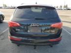 2012 Audi Q5 Premium Plus