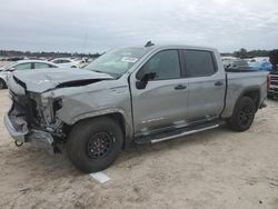 2024 GMC Sierra K1500 en venta en Houston, TX