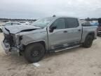 2024 GMC Sierra K1500