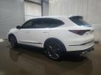 2023 Acura MDX Type S