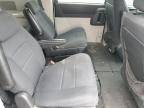 2010 Dodge Grand Caravan SXT