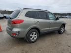 2008 Hyundai Santa FE GLS