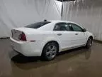 2012 Chevrolet Malibu 2LT