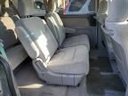 2004 Honda Odyssey LX