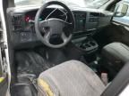 2003 Chevrolet Express G2500